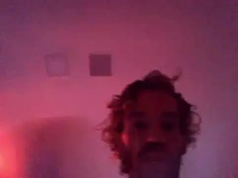 Snapshot of Siegfri3d__ chatting on 30, 10, 2025 Siegfri3d   online show from 30, 10, 2025