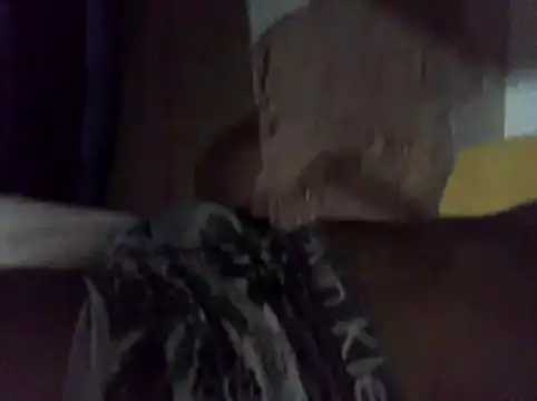 Siegfri3d   online show from 29, 3, 2026