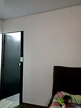 DiosaFortuna online show from 5, 12, 2025