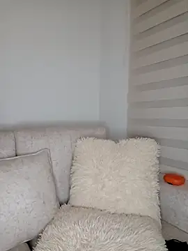 DiosaFortuna online show from 14, 2, 2026