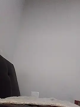 Snapshot of kefera182025 chatting on 14, 10, 2025 kefera182025 online show from 14, 10, 2025