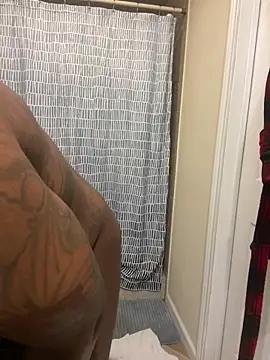 StandOnthatboy online show from 18, 10, 2025