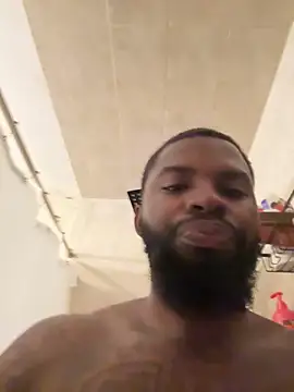 StandOnthatboy online show from 15, 2, 2026