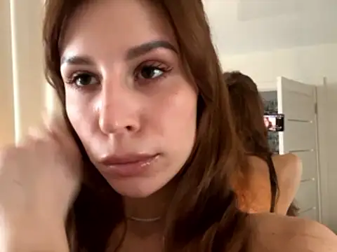 BossyBliss online show from 18, 1, 2026