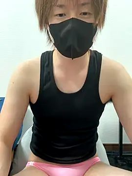 Snapshot of 9_REN_9 chatting on 12, 9, 2025 9 REN 9 online show from 12, 9, 2025