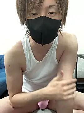 Snapshot of 9_REN_9 chatting on 27, 9, 2025 9 REN 9 online show from 27, 9, 2025