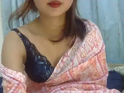 Maaaya Pari online show from 25, 10, 2025