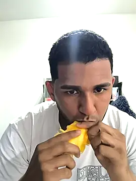 Sebastian rl online show from 21, 3, 2026