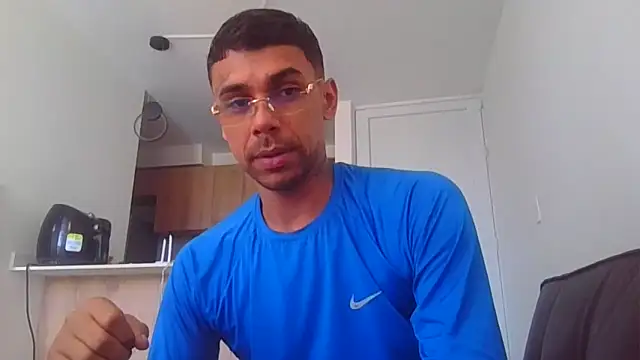 allanjones15 online show from 9, 9, 2025