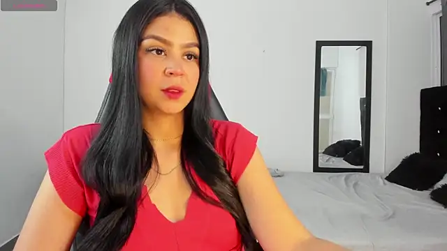 NicoleFletcher online show from 9, 11, 2025