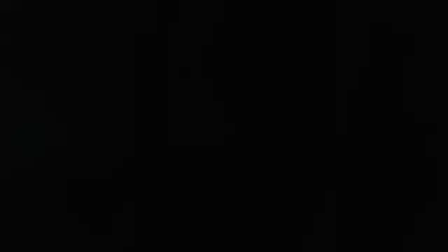 Alex mojica online show from 2, 12, 2025