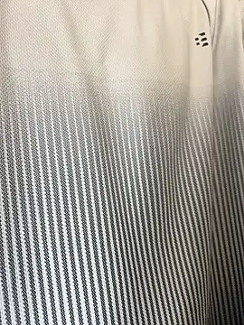 Alex mojica online show from 17, 2, 2026