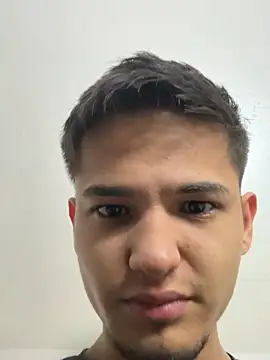 Alex mojica online show from 15, 3, 2026