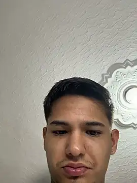 Alex mojica online show from 20, 3, 2026