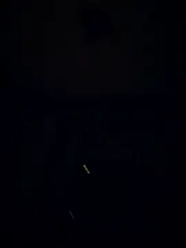 Snapshot of Mumuska chatting on 29, 10, 2025 Mumuska online show from 29, 10, 2025