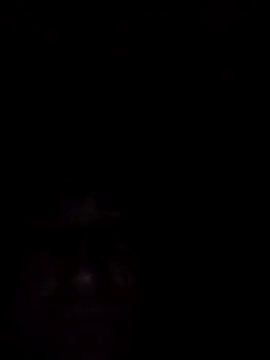 Snapshot of Mumuska chatting on 2, 11, 2025 Mumuska online show from 2, 11, 2025