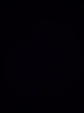 Snapshot of Mumuska chatting on 5, 11, 2025 Mumuska online show from 5, 11, 2025