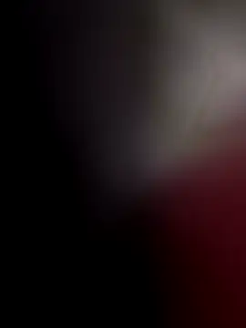 Snapshot of Mumuska chatting on 17, 11, 2025 Mumuska online show from 17, 11, 2025