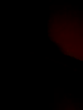 Snapshot of Mumuska chatting on 20, 11, 2025 Mumuska online show from 20, 11, 2025