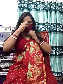 Snapshot of Natasa-4455 chatting on 29, 10, 2025 Natasa-4455 online show from 29, 10, 2025