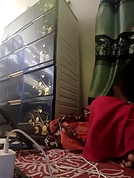 Snapshot of Natasa-4455 chatting on 10, 11, 2025 Natasa-4455 online show from 10, 11, 2025