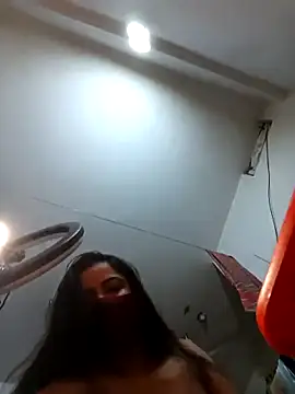 Natasa-4455 online show from 23, 3, 2026