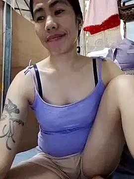 Deliciousgirl14 online show from 29, 11, 2025