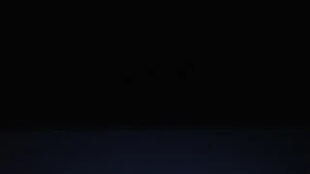 DotexxBig Keitt online show from 1, 11, 2025