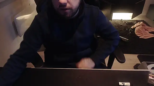 Snapshot of billybeerNL chatting on 15, 1, 2026 billybeerNL online show from 15, 1, 2026