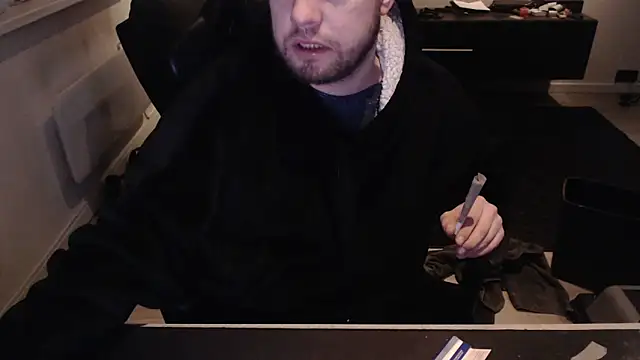 Snapshot of billybeerNL chatting on 6, 2, 2026 billybeerNL online show from 6, 2, 2026