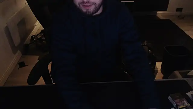 Snapshot of billybeerNL chatting on 13, 2, 2026 billybeerNL online show from 13, 2, 2026