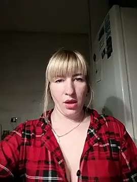 babyjessi online show from 12, 10, 2025