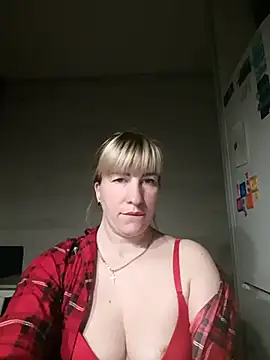 babyjessi online show from 26, 10, 2025