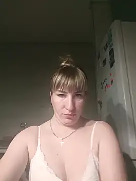 babyjessi online show from 1, 3, 2026