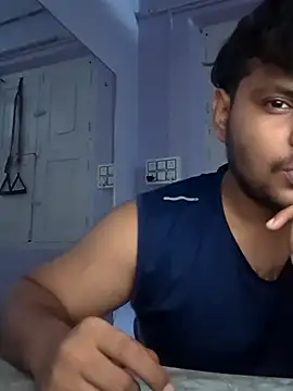 Snapshot of Kira_1413 chatting on 12, 9, 2025 Kira 1413 online show from 12, 9, 2025