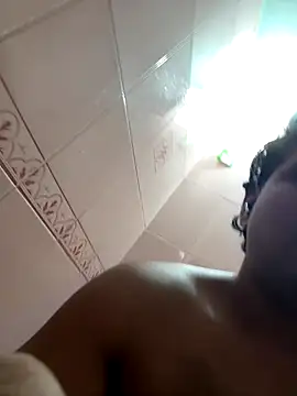 Snapshot of Kira_1413 chatting on 18, 10, 2025 Kira 1413 online show from 18, 10, 2025