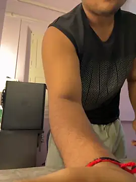 Snapshot of Kira_1413 chatting on 26, 10, 2025 Kira 1413 online show from 26, 10, 2025