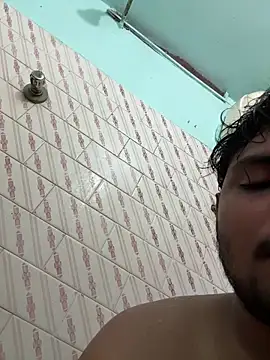 Kira 1413 online show from 25, 2, 2026