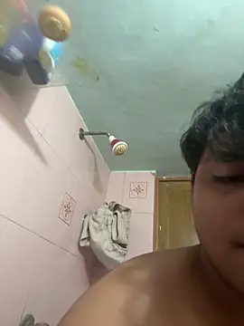 Kira 1413 online show from 11, 3, 2026