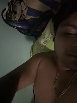 Kira 1413 online show from 17, 3, 2026