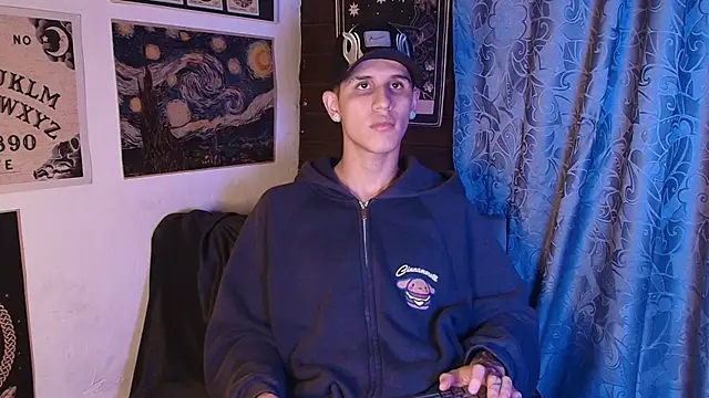  realwav online show from 24, 10, 2025