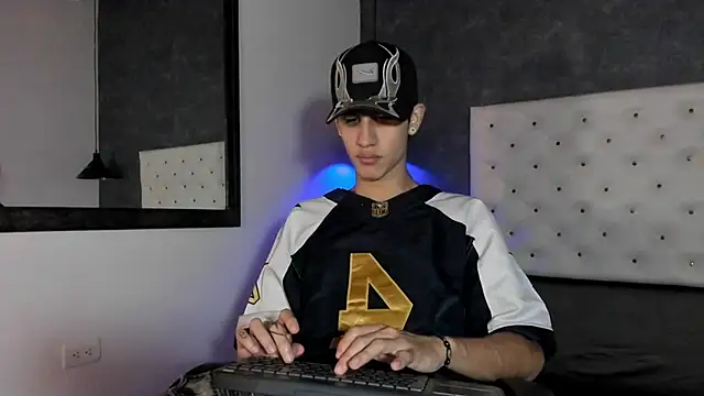  realwav online show from 22, 11, 2025