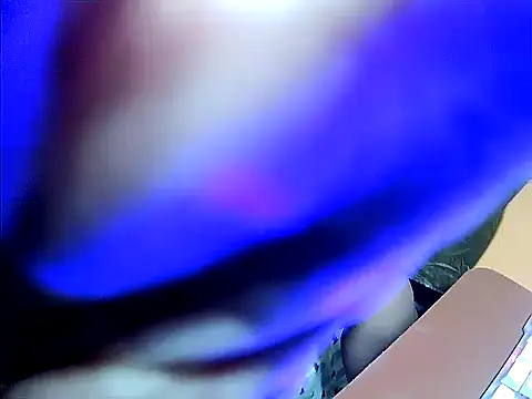 FlowerSexy online show from 21, 2, 2026