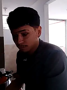 LordValdomero-00 online show from 20, 11, 2025