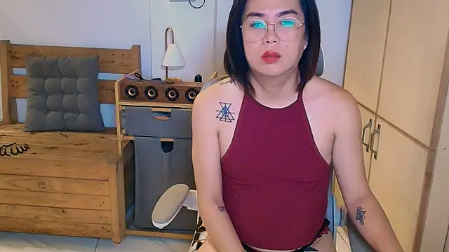 moriliciousxxx online show from 15, 9, 2025