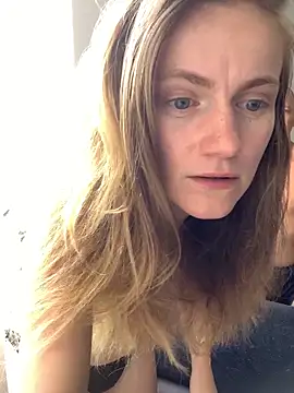 andyzuzka online show from 2, 3, 2026