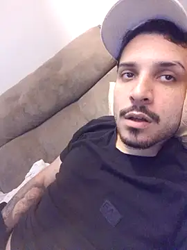 Snapshot of branquintatto chatting on 8, 11, 2025 branquintatto online show from 8, 11, 2025