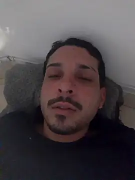 Snapshot of branquintatto chatting on 14, 11, 2025 branquintatto online show from 14, 11, 2025