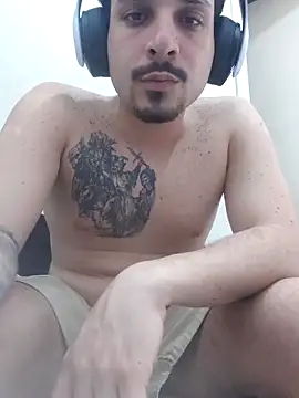 Snapshot of branquintatto chatting on 18, 11, 2025 branquintatto online show from 18, 11, 2025