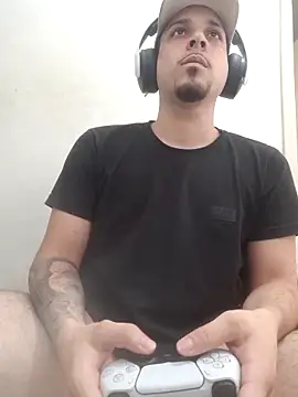 Snapshot of branquintatto chatting on 19, 11, 2025 branquintatto online show from 19, 11, 2025